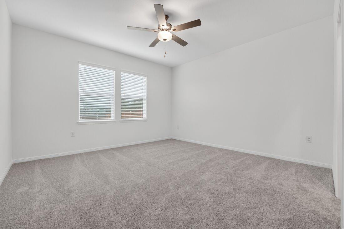 15400 Flowers View Pflugerville TX 78660