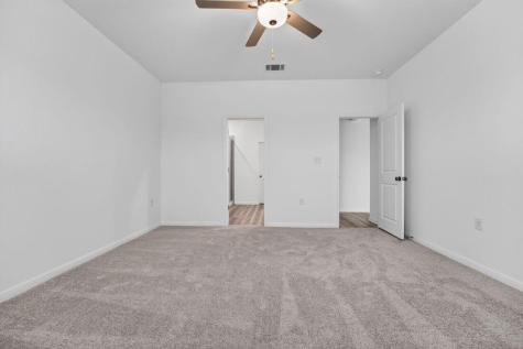 15400 Flowers View Pflugerville TX 78660