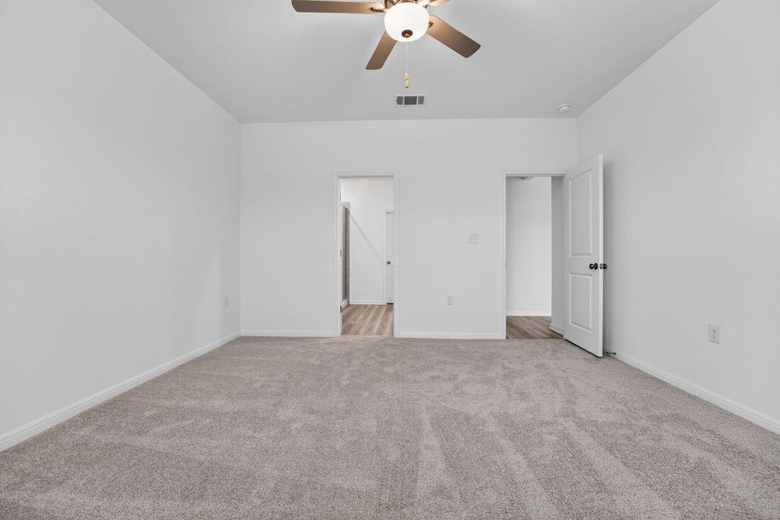 15400 Flowers View Pflugerville TX 78660