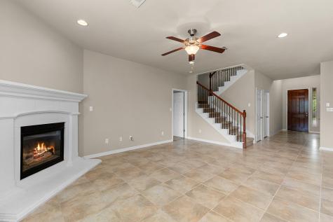 2813 Granite Hill Cove Leander TX 78641