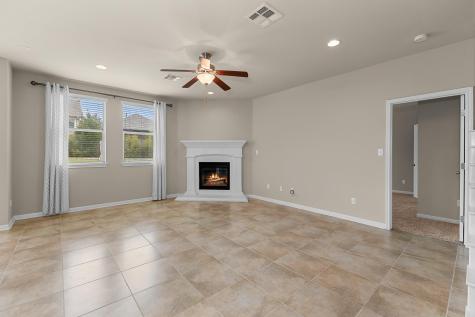 2813 Granite Hill Cove Leander TX 78641