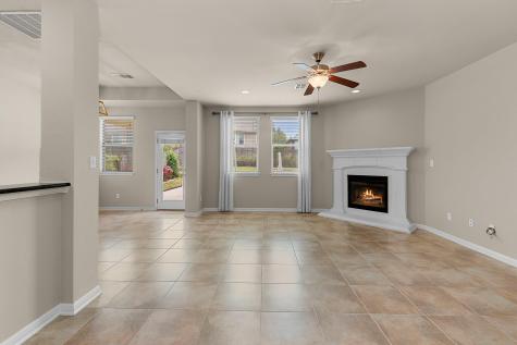 2813 Granite Hill Cove Leander TX 78641
