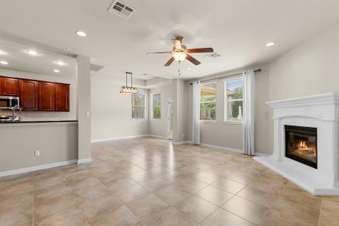 2813 Granite Hill Cove Leander TX 78641
