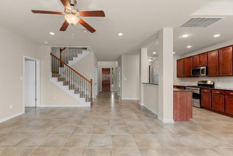 2813 Granite Hill Cove Leander TX 78641