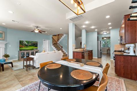 2813 Granite Hill Cove Leander TX 78641