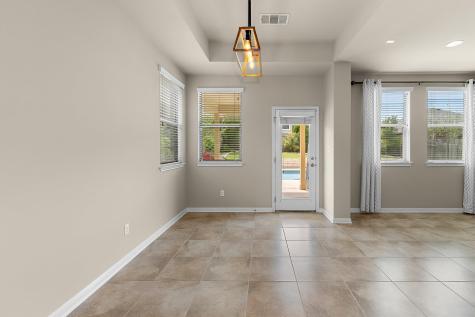 2813 Granite Hill Cove Leander TX 78641
