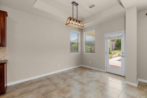 2813 Granite Hill Cove Leander TX 78641