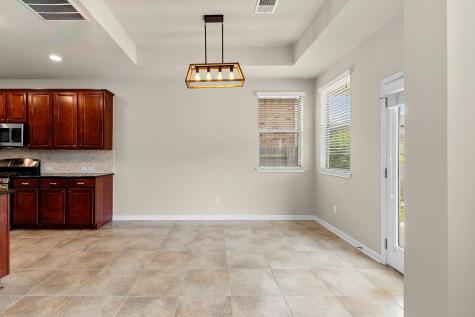2813 Granite Hill Cove Leander TX 78641