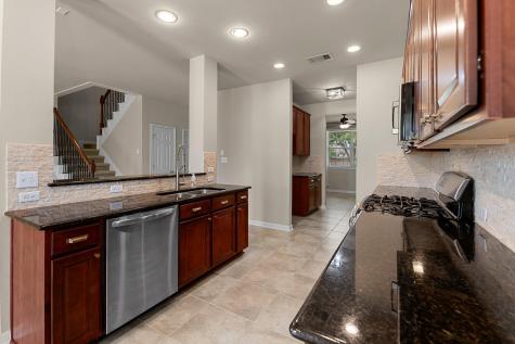 2813 Granite Hill Cove Leander TX 78641