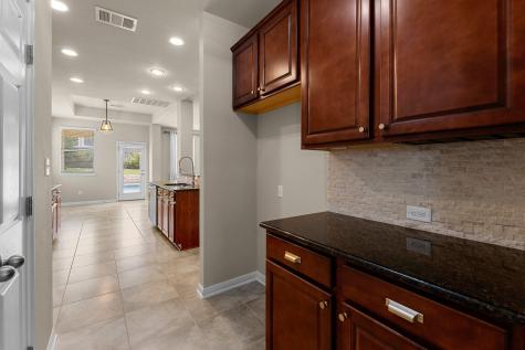 2813 Granite Hill Cove Leander TX 78641