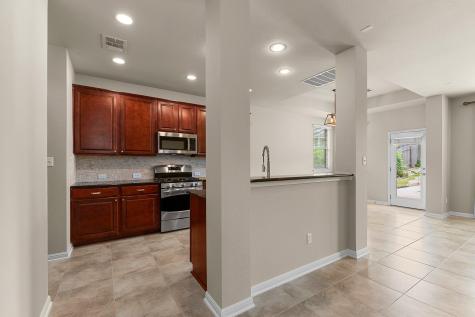 2813 Granite Hill Cove Leander TX 78641