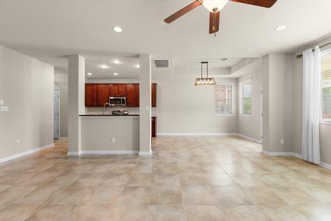 2813 Granite Hill Cove Leander TX 78641