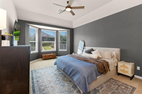 2813 Granite Hill Cove Leander TX 78641