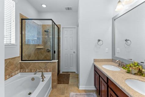 2813 Granite Hill Cove Leander TX 78641