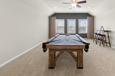 2813 Granite Hill Cove Leander TX 78641