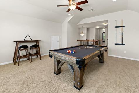 2813 Granite Hill Cove Leander TX 78641