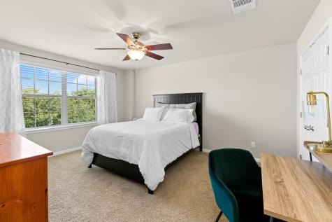 2813 Granite Hill Cove Leander TX 78641