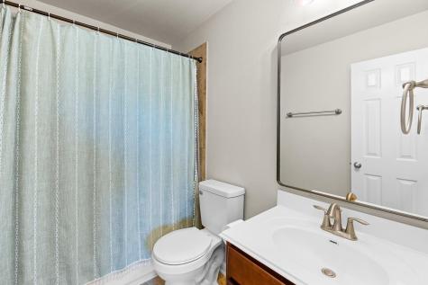 2813 Granite Hill Cove Leander TX 78641
