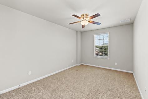 2813 Granite Hill Cove Leander TX 78641