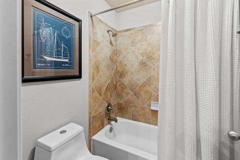 2813 Granite Hill Cove Leander TX 78641