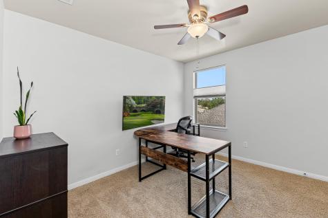 2813 Granite Hill Cove Leander TX 78641