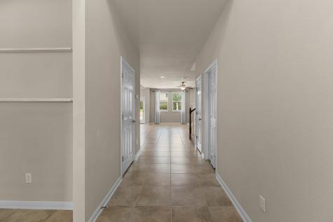 2813 Granite Hill Cove Leander TX 78641
