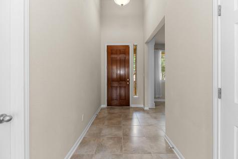 2813 Granite Hill Cove Leander TX 78641