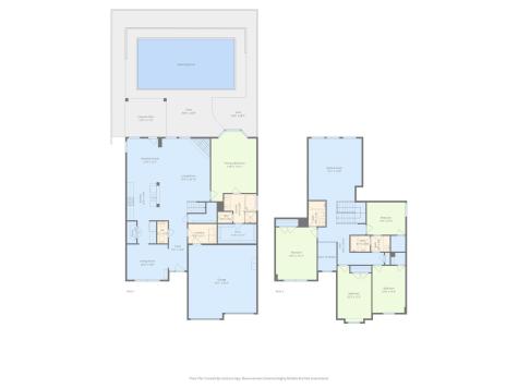 2813 Granite Hill Cove Leander TX 78641