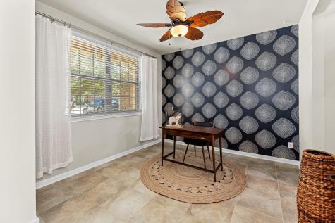 2813 Granite Hill Cove Leander TX 78641