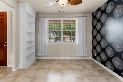2813 Granite Hill Cove Leander TX 78641