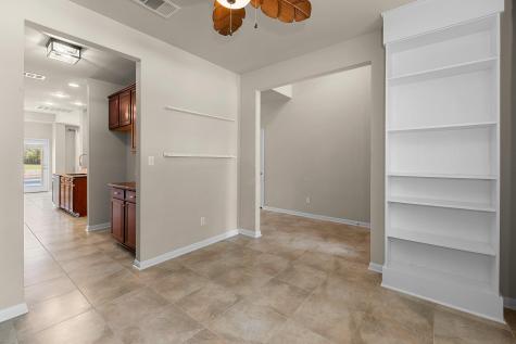 2813 Granite Hill Cove Leander TX 78641