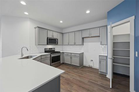 141 Parryi Cove Leander TX 78641