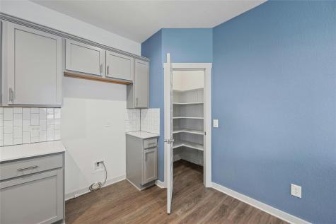 141 Parryi Cove Leander TX 78641