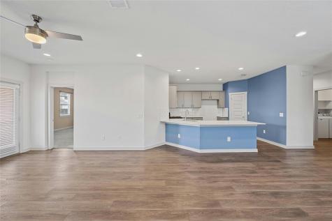 141 Parryi Cove Leander TX 78641