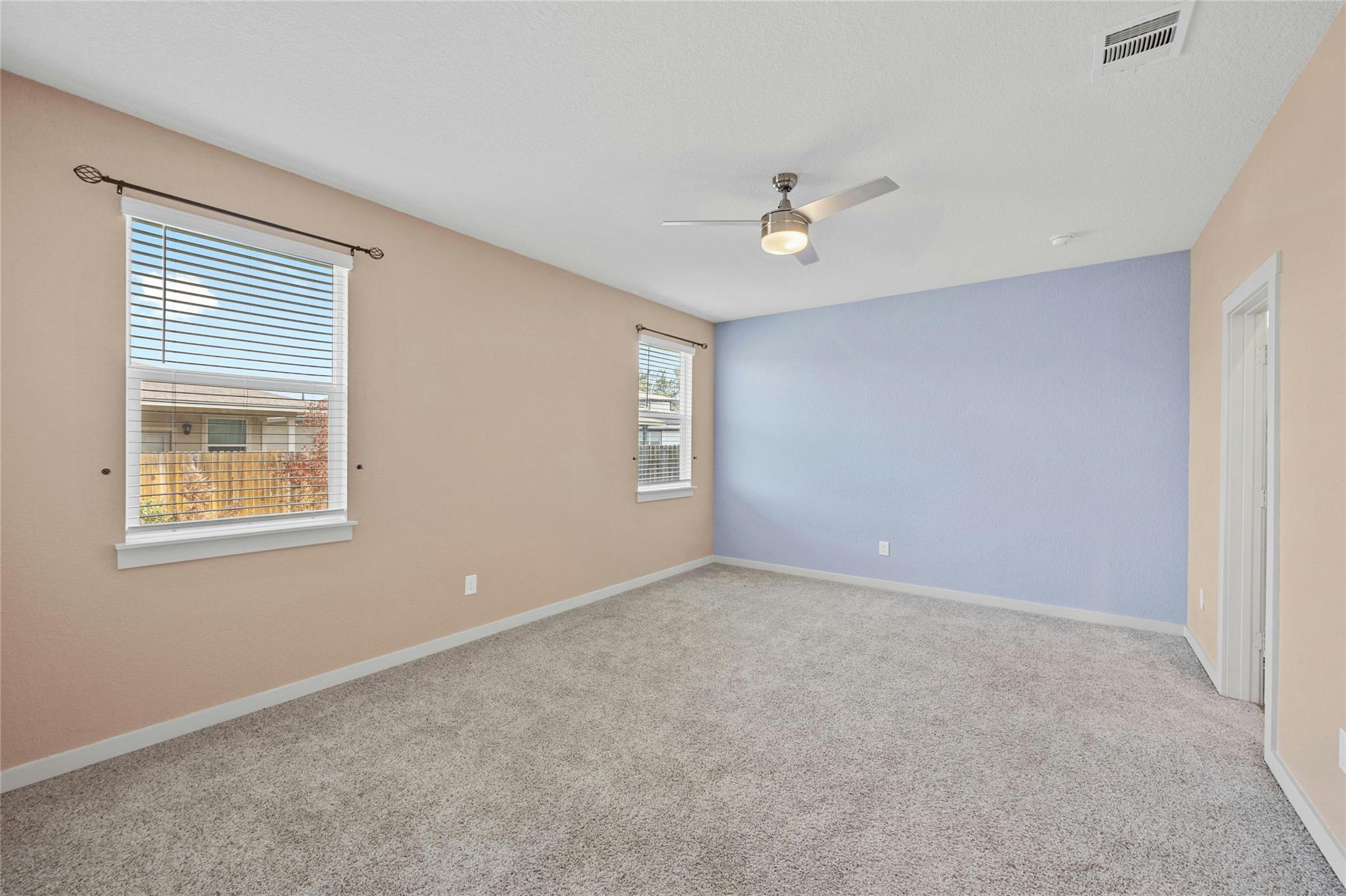 141 Parryi Cove Leander TX 78641