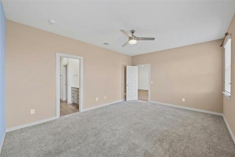 141 Parryi Cove Leander TX 78641