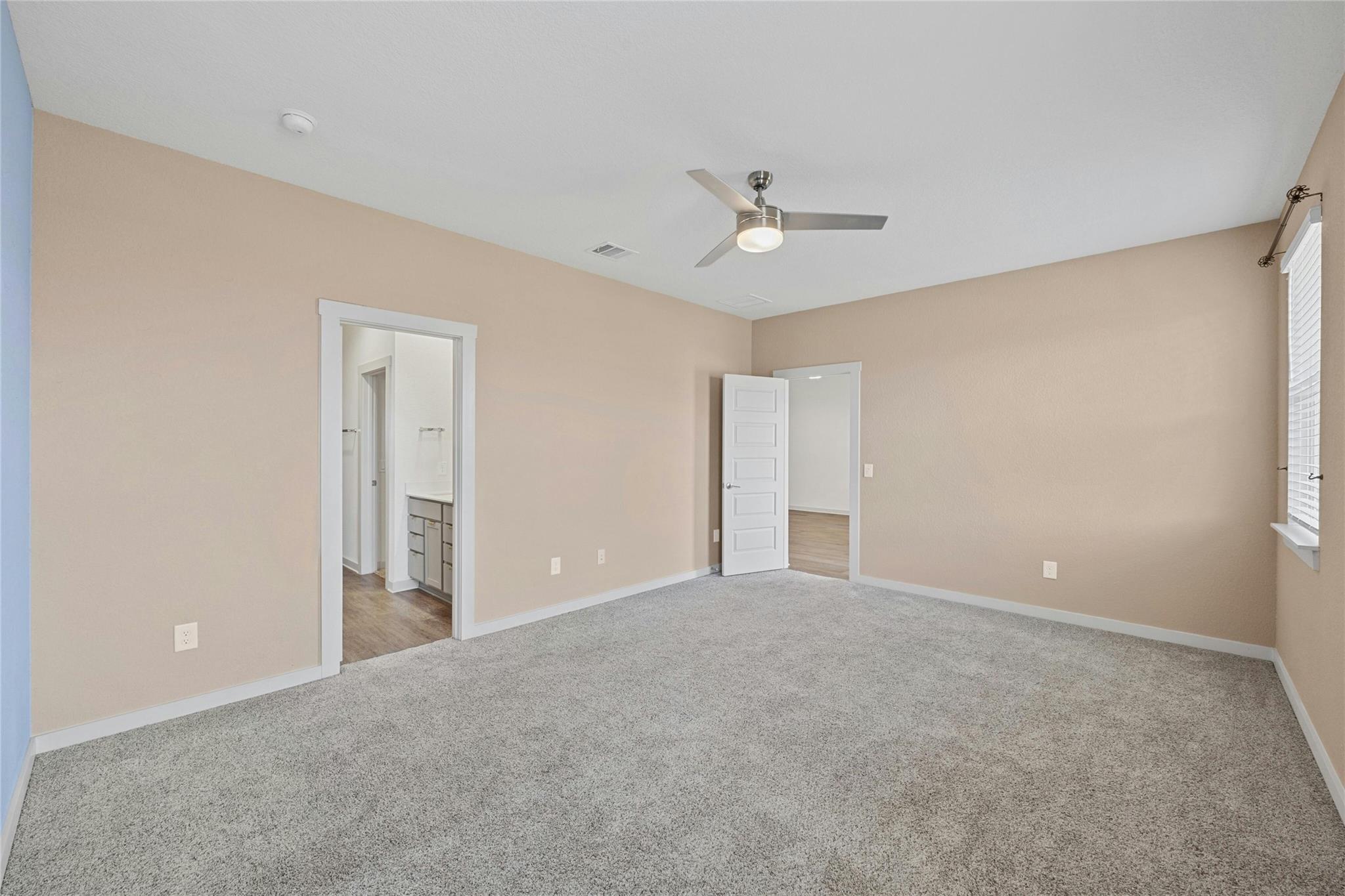 141 Parryi Cove Leander TX 78641