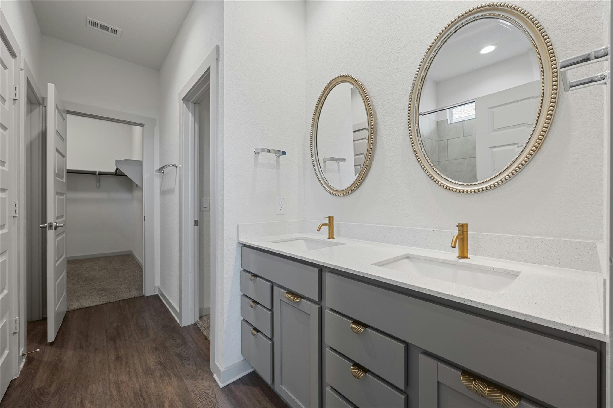 141 Parryi Cove Leander TX 78641