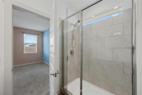 141 Parryi Cove Leander TX 78641