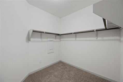 141 Parryi Cove Leander TX 78641