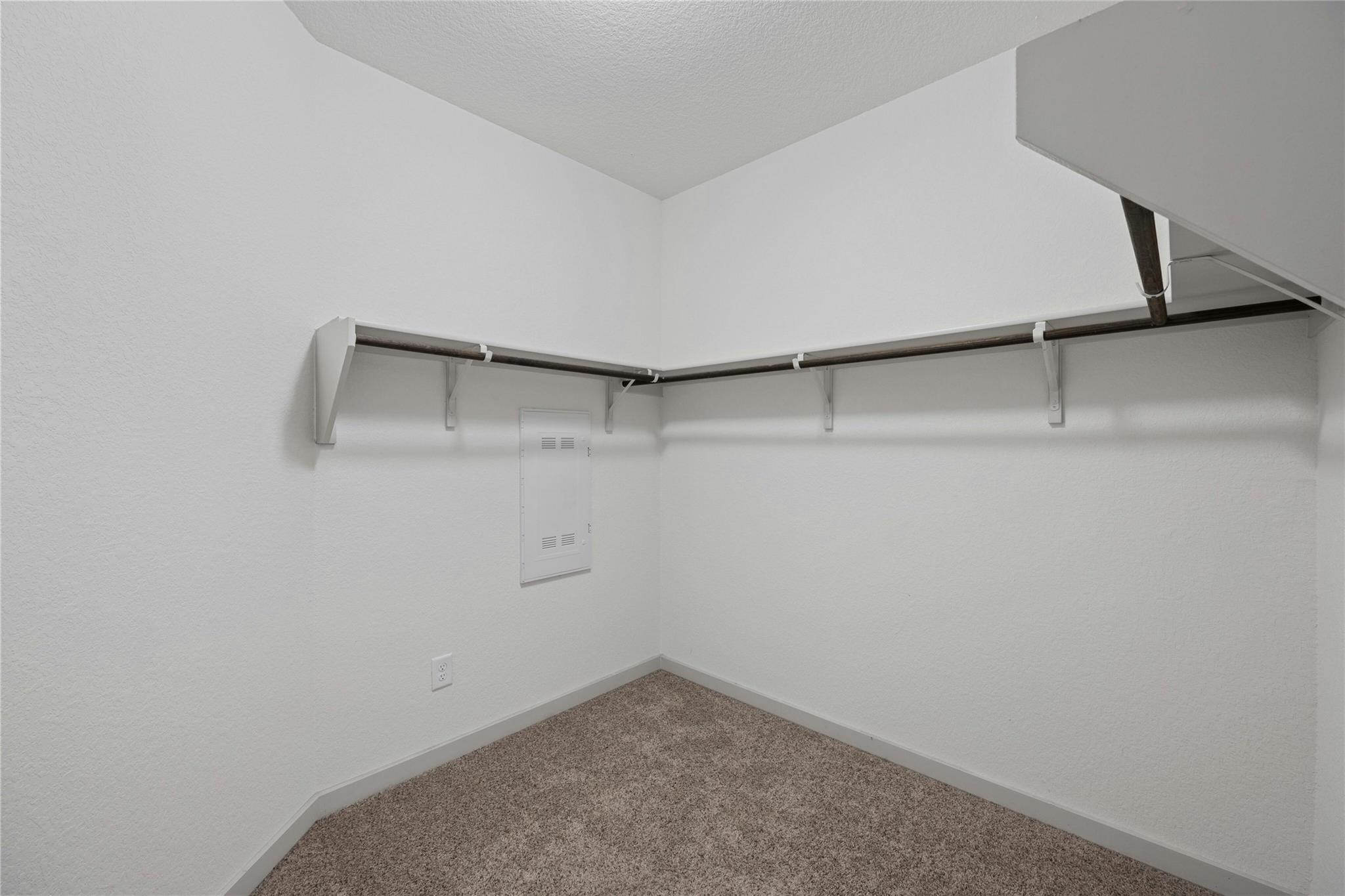 141 Parryi Cove Leander TX 78641
