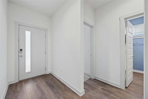 141 Parryi Cove Leander TX 78641