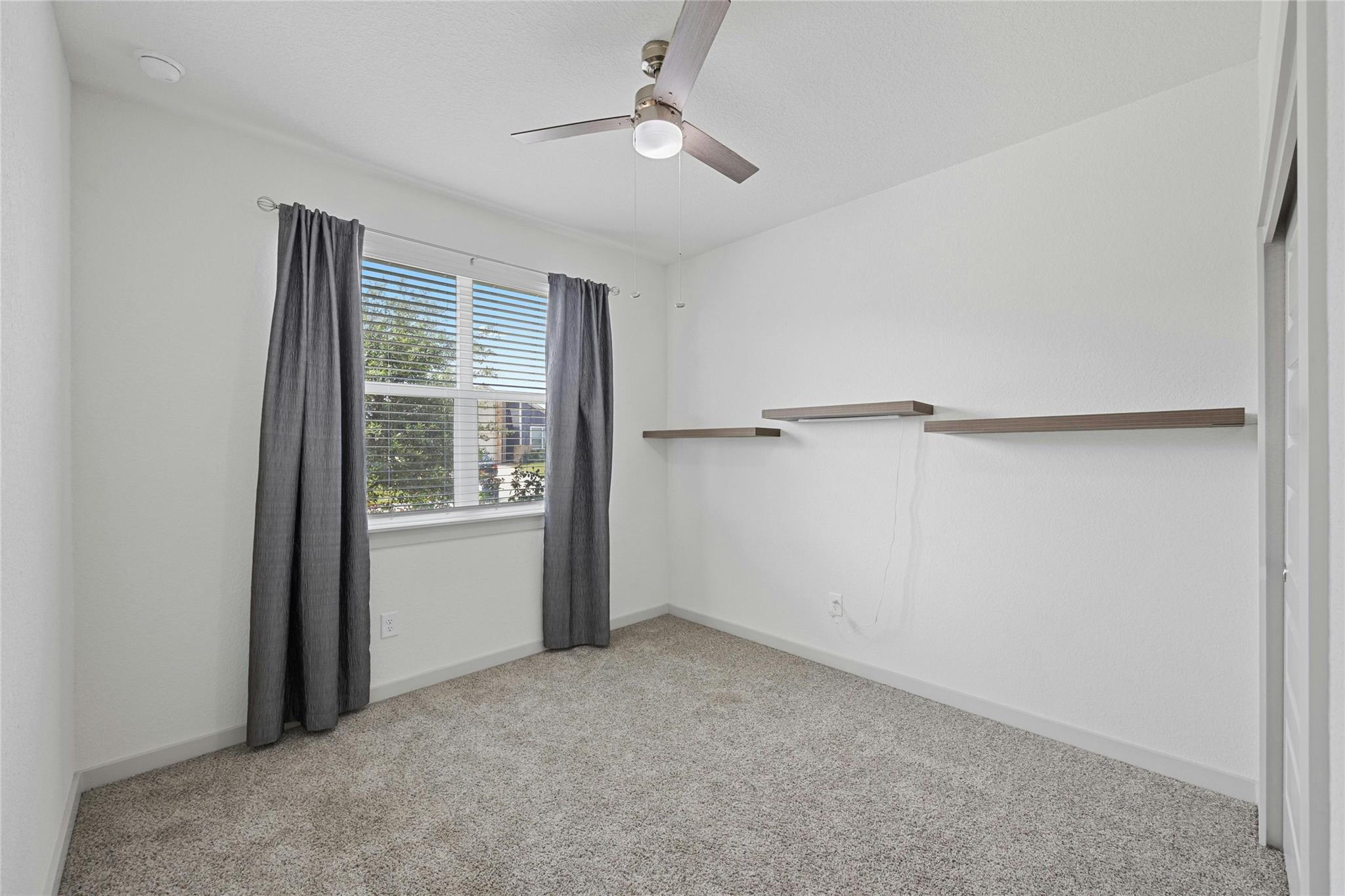 141 Parryi Cove Leander TX 78641