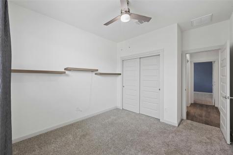 141 Parryi Cove Leander TX 78641