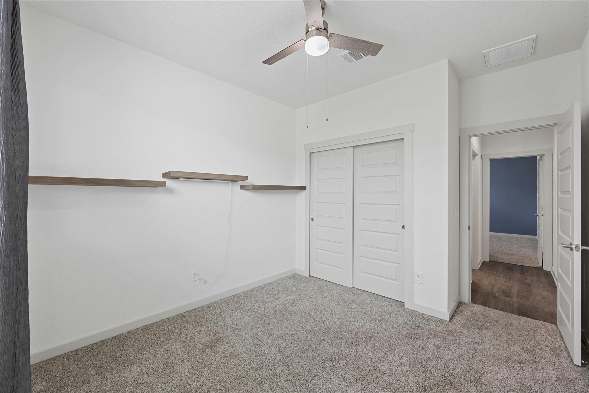 141 Parryi Cove Leander TX 78641