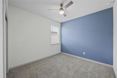 141 Parryi Cove Leander TX 78641