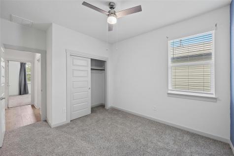 141 Parryi Cove Leander TX 78641