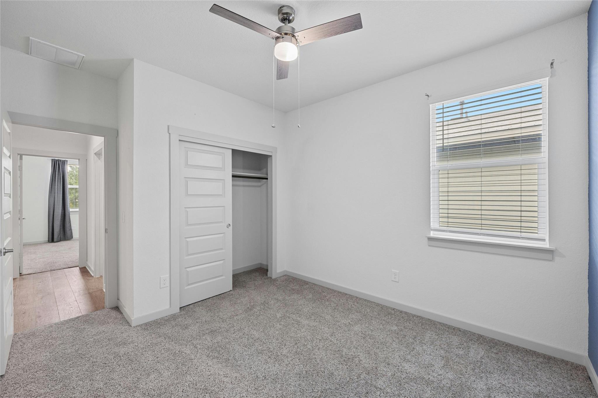 141 Parryi Cove Leander TX 78641