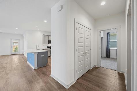141 Parryi Cove Leander TX 78641
