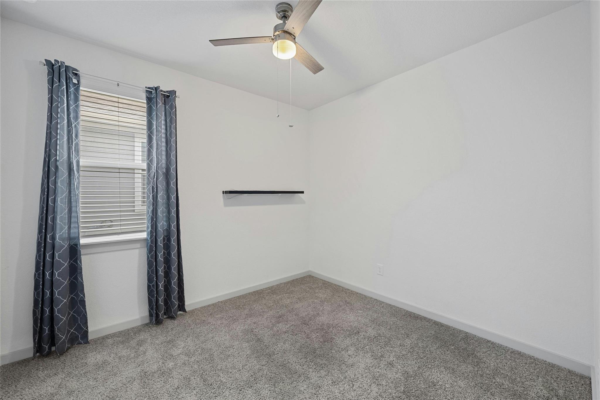 141 Parryi Cove Leander TX 78641